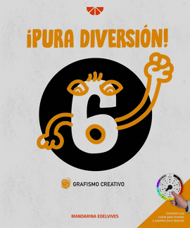 PURA DIVERSIÓN
