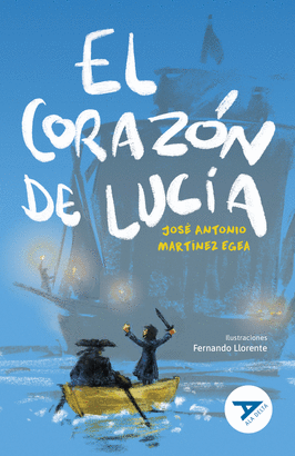 CORAZON DE LUCIA EL