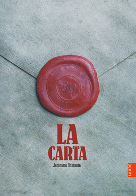 CARTA  LA