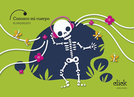 CUERPO LOS SENTIDOS PROYECTO CLICK 2024 LO VES