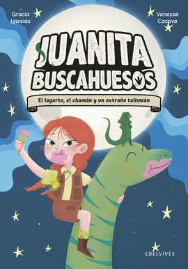 JUANITA BUSCAHUESOS 01