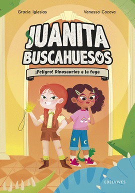 JUANITA BUSCAHUESOS 02