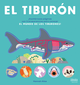 TIBURÓN EL