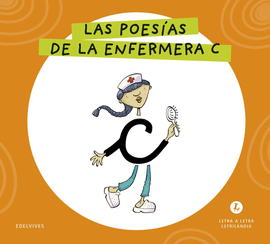 POESÍAS DE LA ENFERMERA C LAS