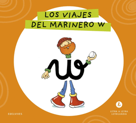 VIAJES DEL MARINERO W LOS