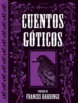 CUENTOS GOTICOS