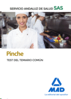 PINCHE SAS TEST TEMARIO COMUN 2020
