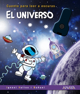 UNIVERSO EL