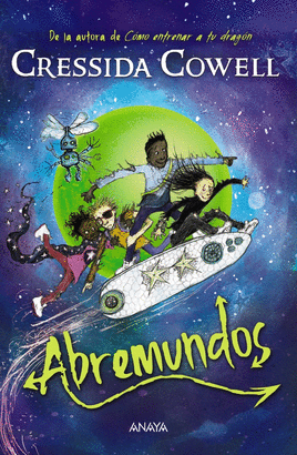 ABREMUNDOS N 01