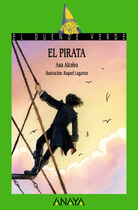 PIRATA EL