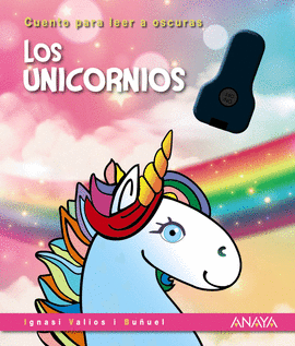 UNICORNIOS LOS