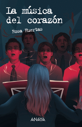 MUSICA DEL CORAZON LA