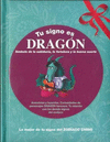 TU SIGNO ES DRAGÓN