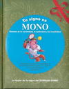 TU SIGNO ES MONO
