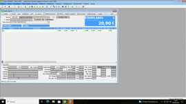 2006 EL AÑO QUE TU NACISTE