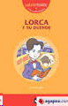 LORCA Y SU DUENDE