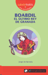 BOABDIL