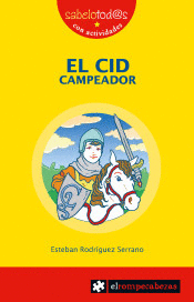 CID CAMPEADOR EL