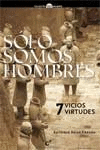 SOLO SOMOS HOMBRES