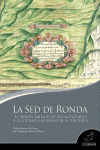SED DE RONDA LA