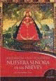 HISTORIA SANTO DESIERTO NUESTRA SEÑORA DE LAS NIEVES