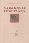 NABOKOVIA PERUVIANA