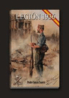 LEGION 1936