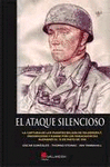 ATAQUE SILENCIOSO EL