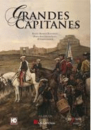 GRANDES CAPITANES