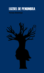 LUZBEL DE PENUMBRA