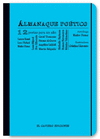 ALMANAQUE POETICO