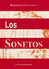 SONETOS LOS