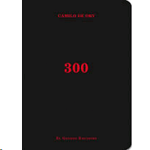300