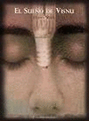 SUEÑO DE VISNU EL