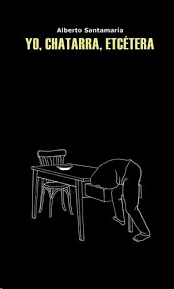 YO CHATARRA ETCETERA