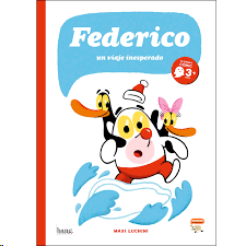 FEDERICO