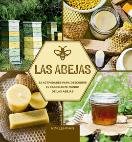 ABEJAS LAS