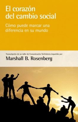 CORAZON DEL CAMBIO SOCIAL EL