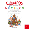 CUENTOS PARA APRENDER LOS NUMEROS 1