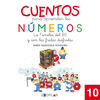 CUENTOS PARA APRENDER LOS NUMEROS 10