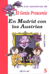 EN MADRID CON LOS AUSTRIAS