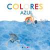 COLORES 2 AZUL