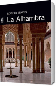 ALHAMBRA LA