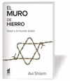 MURO DE HIERRO EL