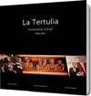 TERTULIA LA + DVD