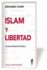 ISLAM Y LIBERTAD