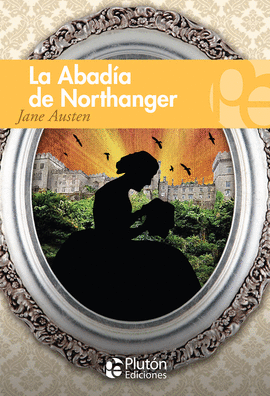 ABADIA DE NORTHANGER LA