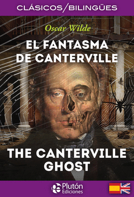 FANTASMA DE CANTERVILLE EL / THE CANTERVILLE GHOST