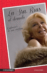 SEÑORA RIUS AL DESNUDO LA