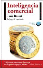 INTELIGENCIA COMERCIAL